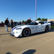 Illustration for article titled Cars and Coffee Dallas 4/2/16 Photodump